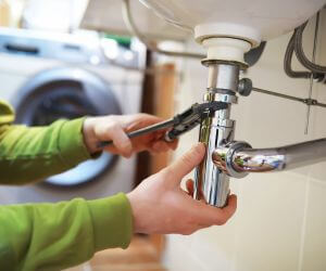 About Emergency plumbing pros North Webster, IN